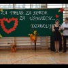 Dzień Edukacji Narodowej 2015