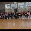 Dzień Edukacji Narodowej 2015