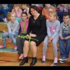 Dzień Edukacji Narodowej 2015