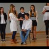 Dzień Edukacji Narodowej 2015