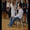 Dzień Edukacji Narodowej 2015
