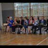 Dzień Edukacji Narodowej 2015