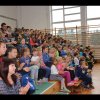 Dzień Edukacji Narodowej 2015