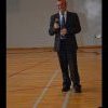 Dzień Edukacji Narodowej 2015
