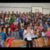 Dzień Edukacji Narodowej 2015
