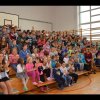 Dzień Edukacji Narodowej 2015