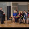 Dzień Edukacji Narodowej 2015