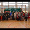Dzień Edukacji Narodowej 2015