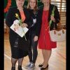 Dzień Edukacji Narodowej 2015