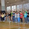 Rozstrzygnięcie konkursu na kartkę Bożonarodzeniową