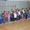 Rozstrzygnięcie konkursu na kartkę Bożonarodzeniową