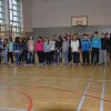 Rozstrzygnięcie konkursu na kartkę Bożonarodzeniową