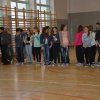 Rozstrzygnięcie konkursu na kartkę Bożonarodzeniową