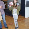 Rozstrzygnięcie konkursu na kartkę Bożonarodzeniową
