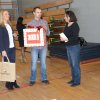Rozstrzygnięcie konkursu na kartkę Bożonarodzeniową