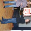 Rozstrzygnięcie konkursu na kartkę Bożonarodzeniową