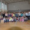 Rozstrzygnięcie konkursu na kartkę Bożonarodzeniową