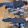 Rozstrzygnięcie konkursu na kartkę Bożonarodzeniową