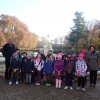 Wycieczka do Kozłówki