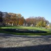 Wycieczka do Kozłówki