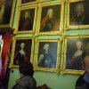 Wycieczka do Kozłówki