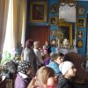 Wycieczka do Kozłówki