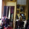 Wycieczka do Kozłówki