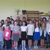 Konkurs recytatorski