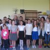 Konkurs recytatorski