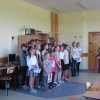 Konkurs recytatorski