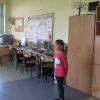 Konkurs recytatorski