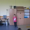 Konkurs recytatorski
