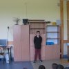 Konkurs recytatorski