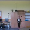 Konkurs recytatorski