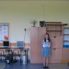 Konkurs recytatorski