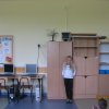 Konkurs recytatorski