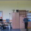 Konkurs recytatorski