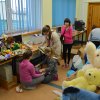 Zbiórka pluszaków