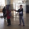 Jak to w średniowieczu bywało