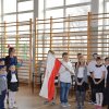 Ślubowanie pierwszoklasistów 2015/2016