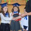 Ślubowanie pierwszoklasistów 2015/2016