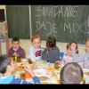 Śniadanie Daje Moc
