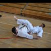 Zajęcia karate