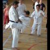 Zajęcia karate