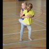 Zajęcia karate