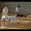 Zajęcia karate