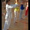 Zajęcia karate