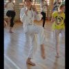 Zajęcia karate