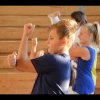 Zajęcia karate