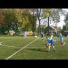 Zawody Piłkarskie